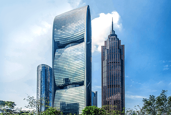 加入ag8ag8集团