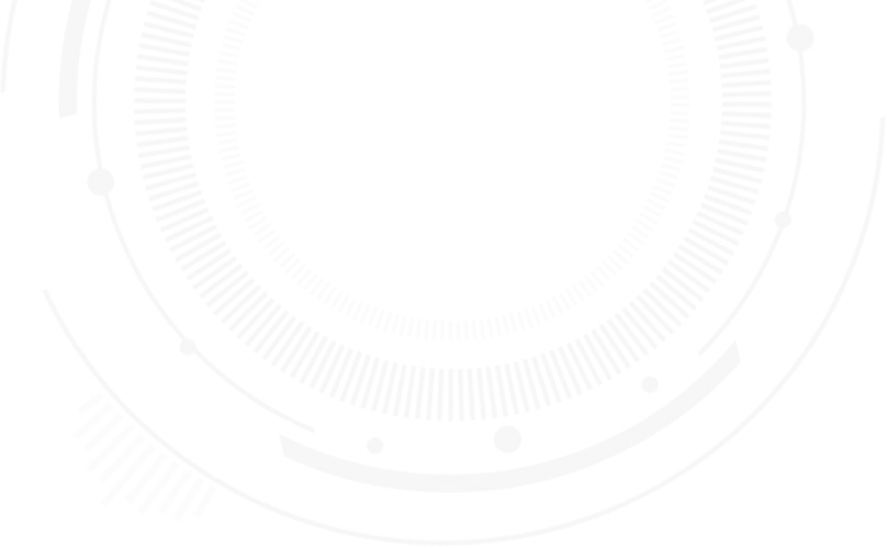 强大的模型创建与编辑能力，模型处理更加高效