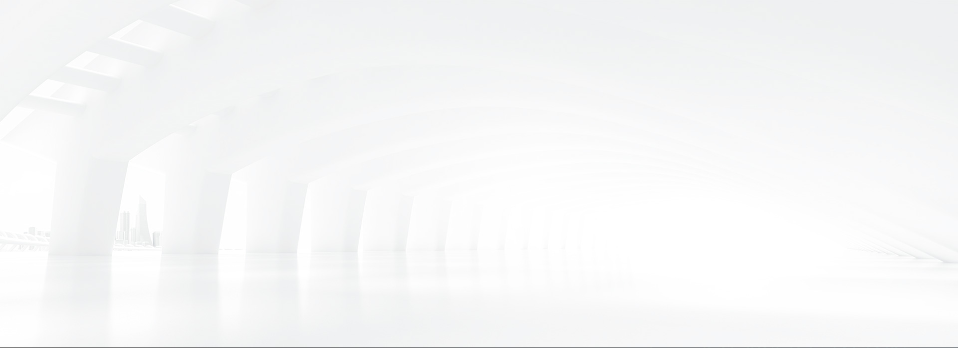 ag8ag8集团CAD Linux