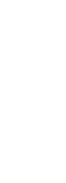 绘图标准规范，还支持定制