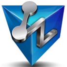 ag8ag8集团3D Linux 2025