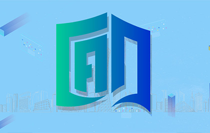 ag8ag8集团CAD教学实训评价软件--强势来袭