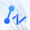ag8ag8集团CAD Linux 2021
