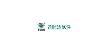 飞时达软件