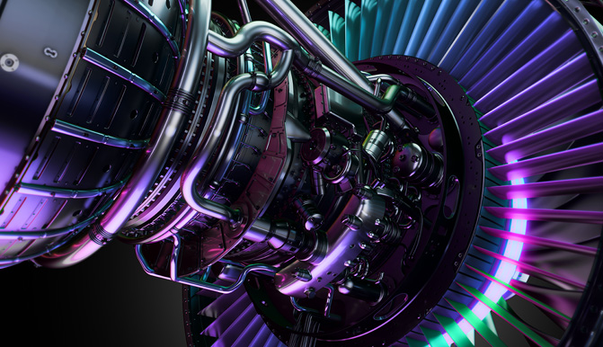 ag8ag8集团机械 ag8ag8集团机械