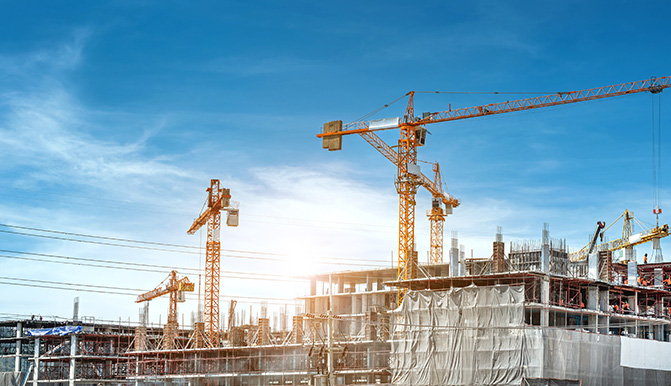 ag8ag8集团建筑 ag8ag8集团建筑