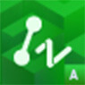 ag8ag8集团建筑CAD教育版