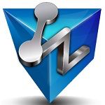 ag8ag8集团3D教育版