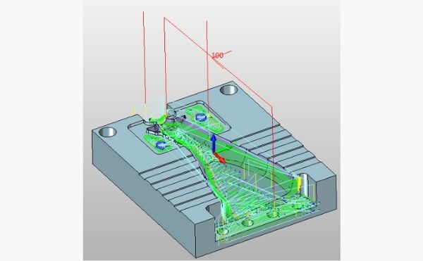 未命名的设计 - 2021-09-02T102608.146.jpg